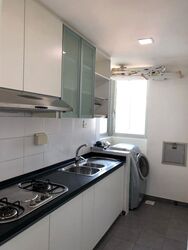 Kovan Melody (D19), Condominium #580271741